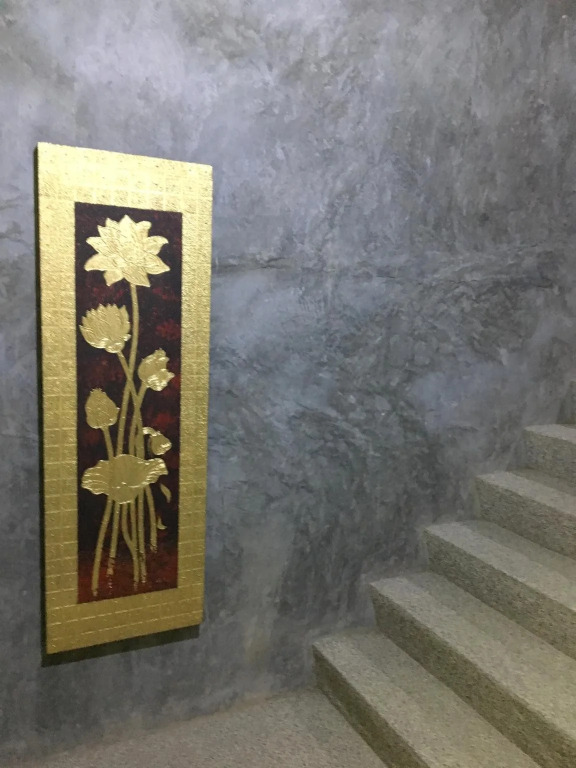 Taosha Suites Hotel