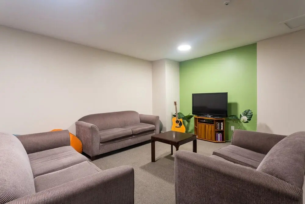 Toodle's Wheelchair Friendly Central 3Bed