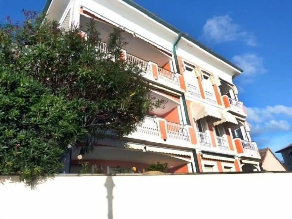Casa Luce