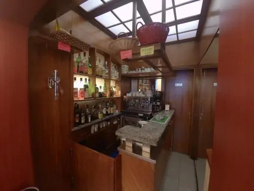Hotel Ada