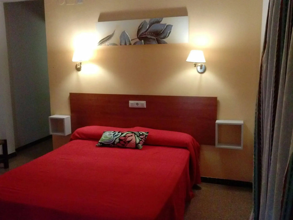 Hotel Miami
