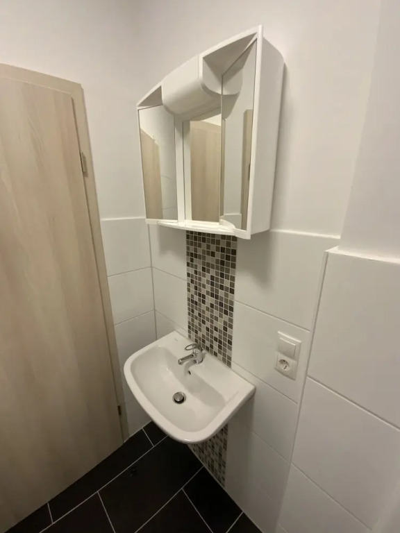 City Apartments Wilhelmshaven