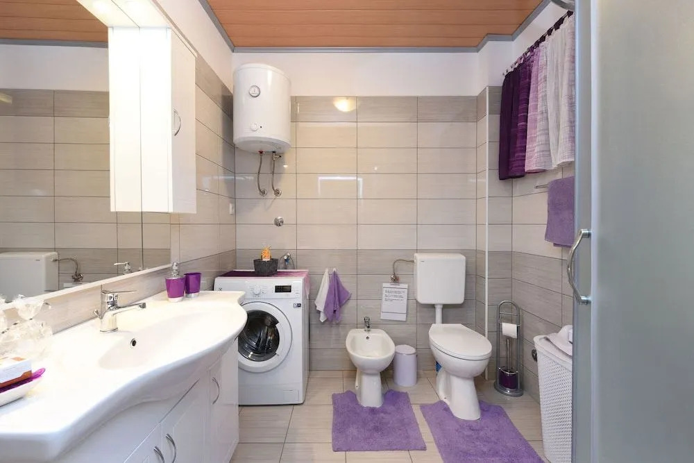 Villa Ivana ZadarVillas