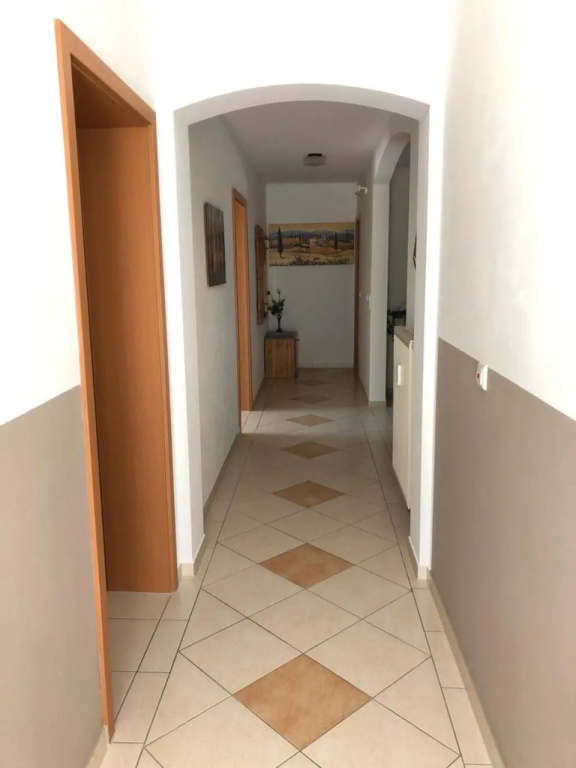 Haus Lauria