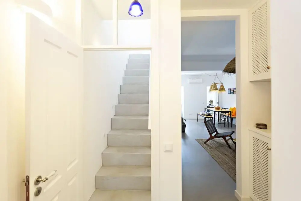 Casa da Tavira in Tavira
