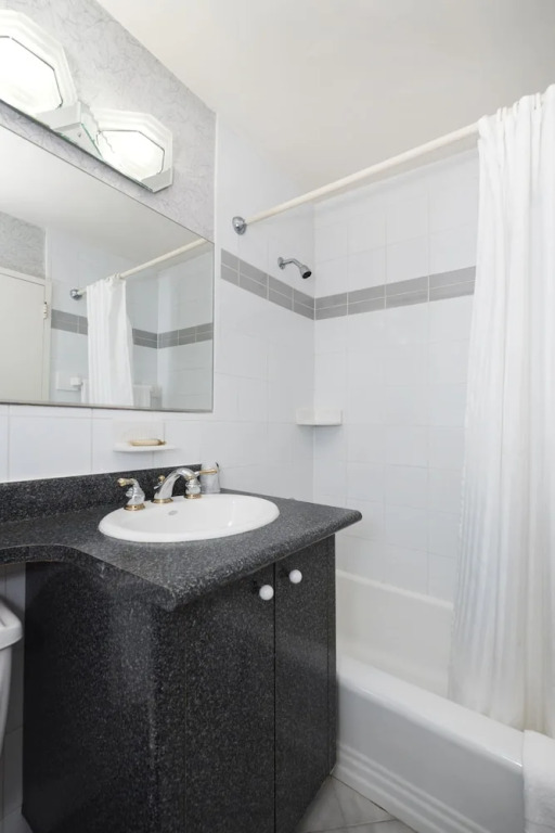 Murray Hill East Suites - Extended Stay