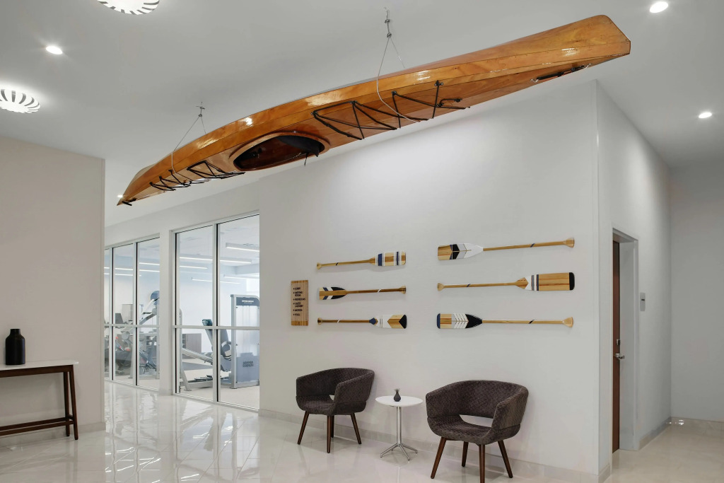 Element by Marriott New York Wood-Ridge