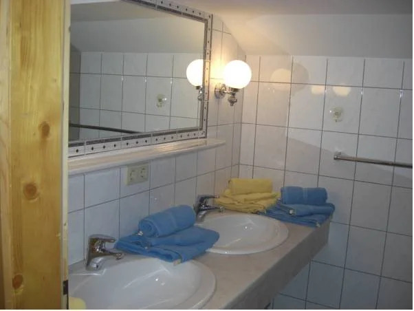Haus Berner