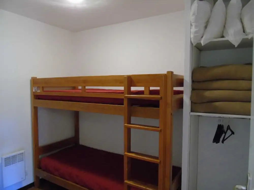 Lou Services Apartment CB43 LSI 001