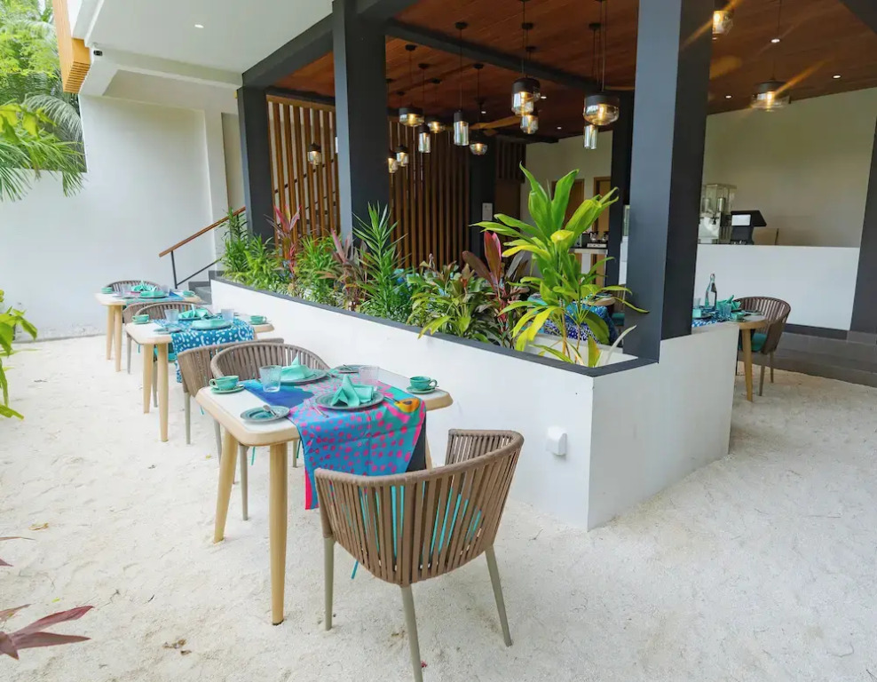 Whale Shark Boutique