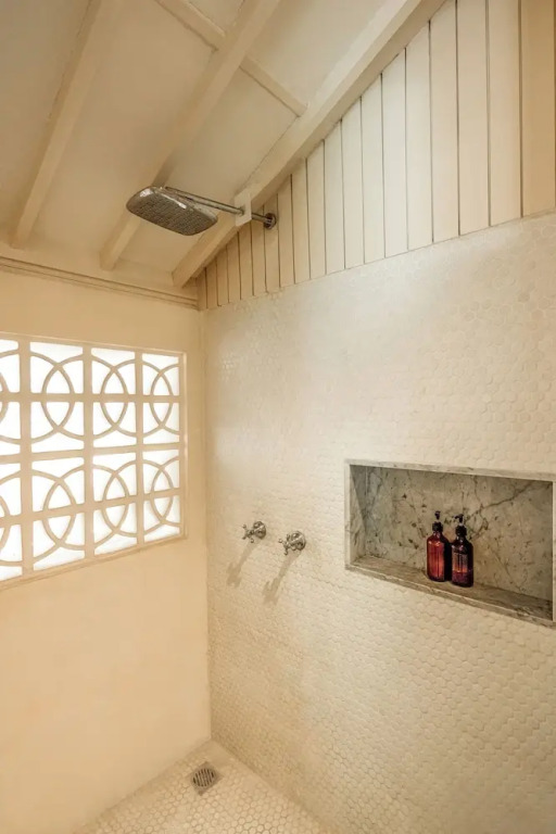 Casa Casbah Villa by Betterplace
