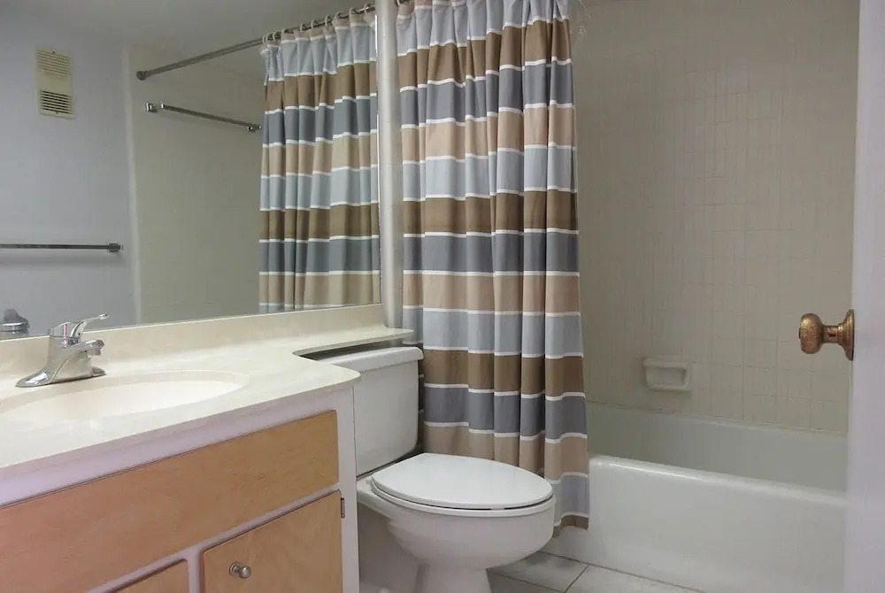 Sandarac 109B - 2 Br Condo