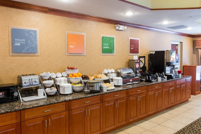 Hotel Granduca