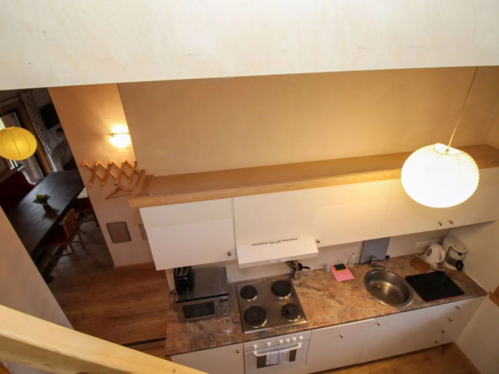 Adlerhorst 35363