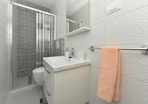 Apartment Sofija