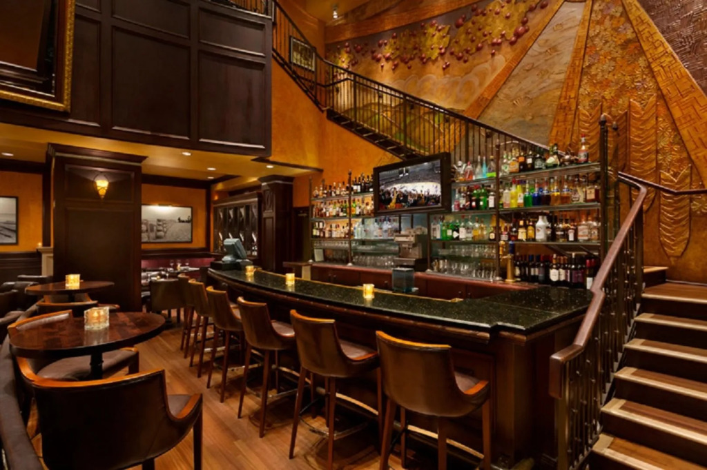 Hotel Le Soleil by Executive Hotels