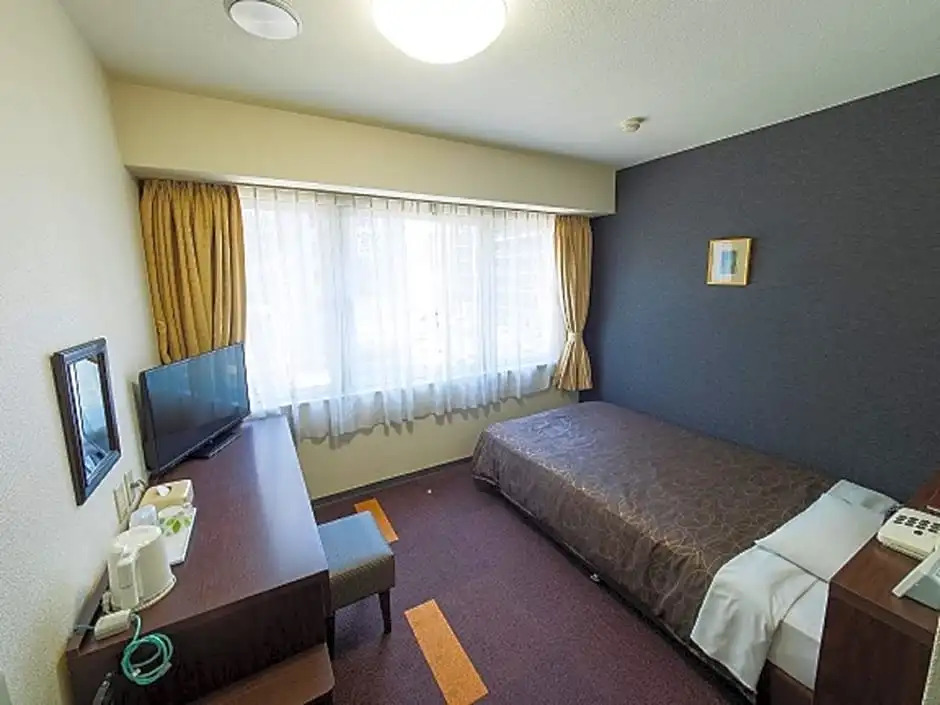 Hotel Shin Osaka / Vacation STAY 81494