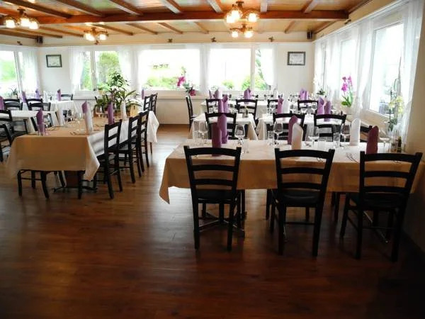 Gasthaus Schwand