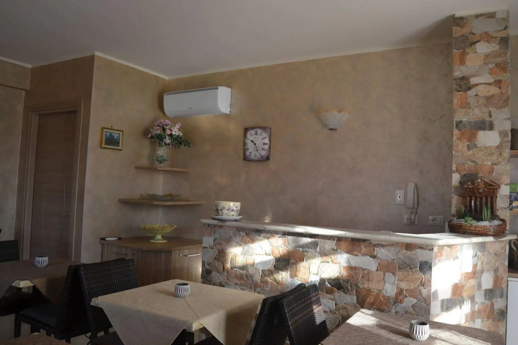 Villa Sofia