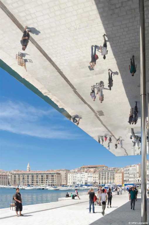 B&B HOTEL Marseille Centre Vieux Port