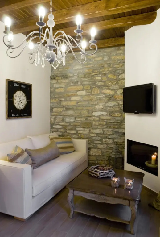 Hotel Minelska Resort