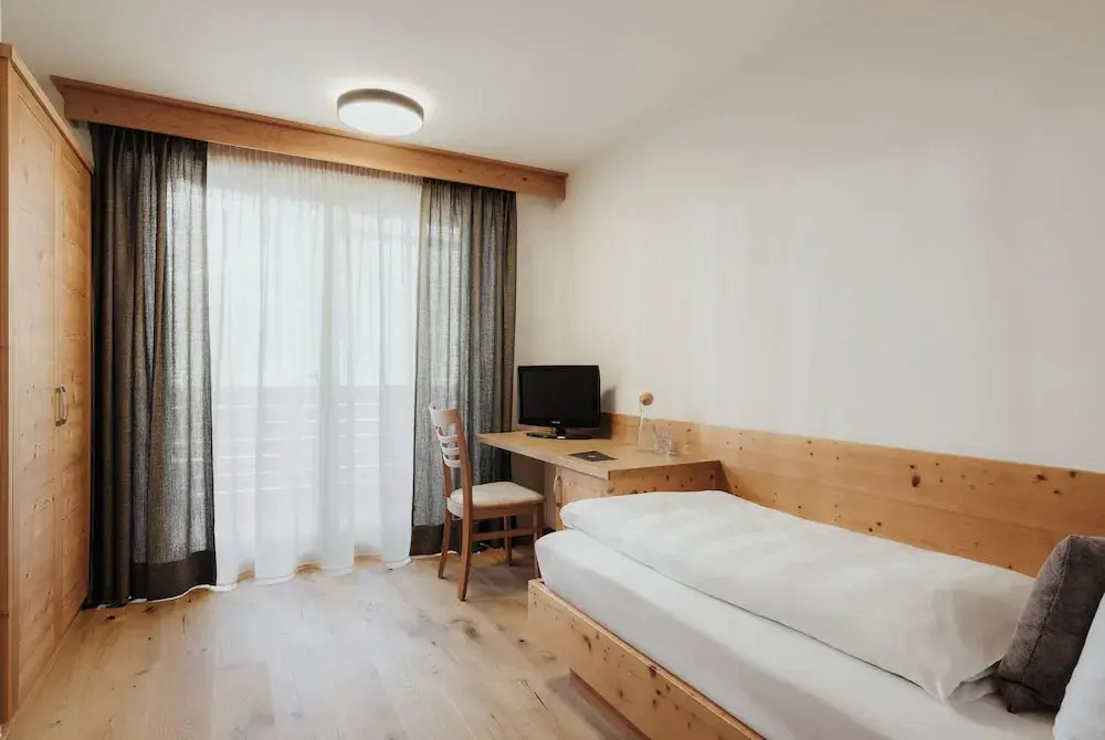 Hotel Jägerhof