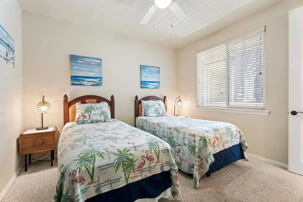 Fairway Villas Waikoloa O21