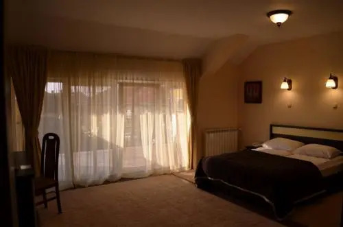 Vila Gardenia