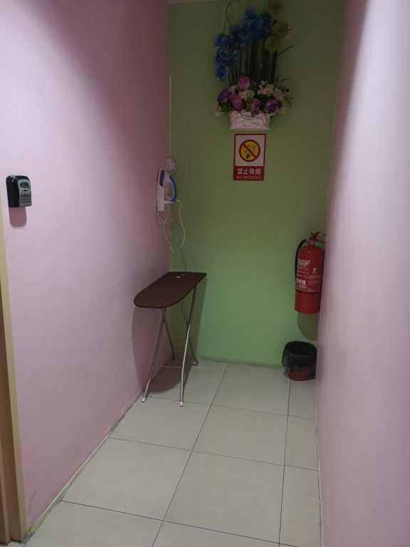 Home Inn Hotel