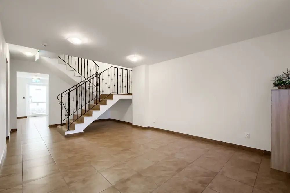 Patra