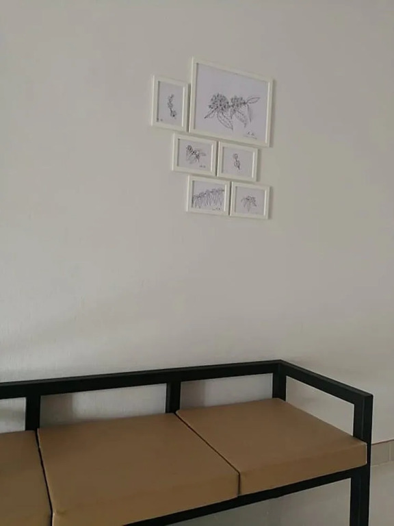 CHO Hostel and Sleep Box - Adults Only