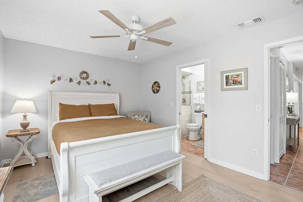 NSB 4360 Sea Woods- After Dune Delight