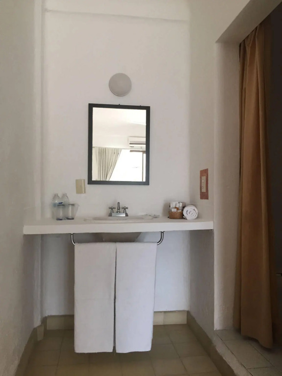 Amaca Petit Hotel