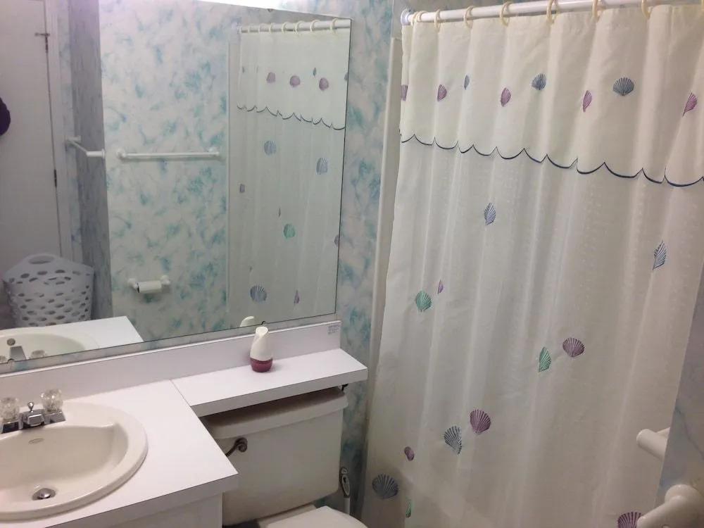 Ocean view Condo 1 Bedroom by Unforgettable Paradise