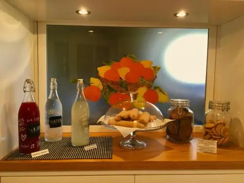 Luna&Limoni