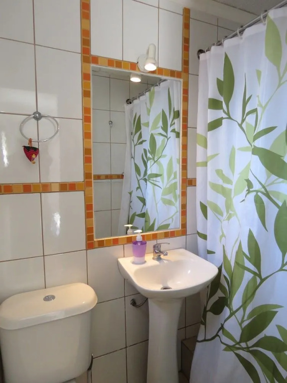 Hostal Mirenart
