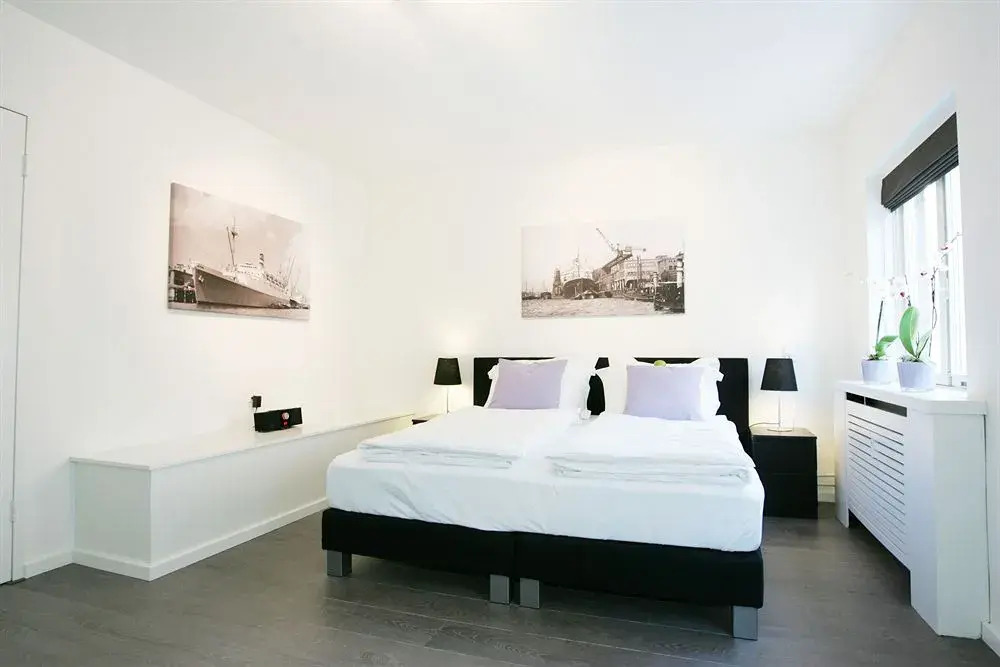 City Studios