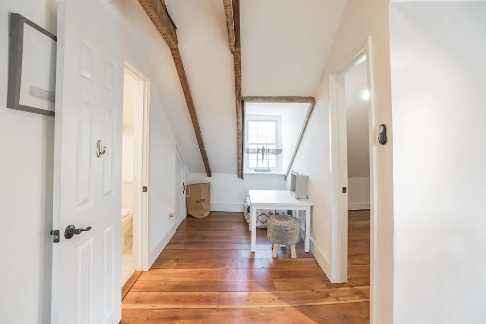 337 South 6th Street
