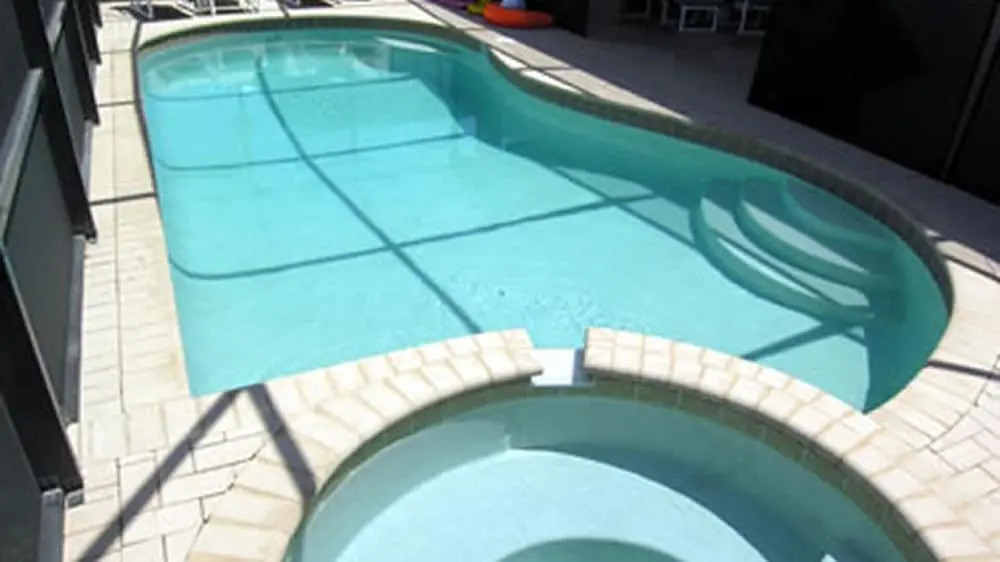 Villa in Windsor Hills Resort 1709