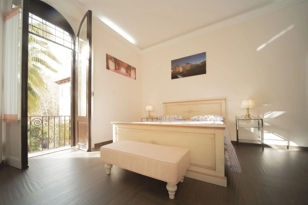Villa Matissa