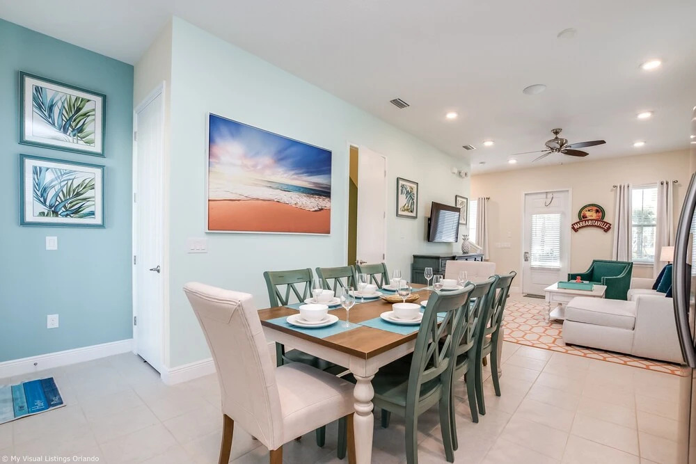 8049 Dreamsicle Drive