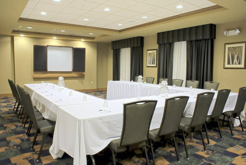 Homewood Suites by Hilton Allentown-West/Fogelsville