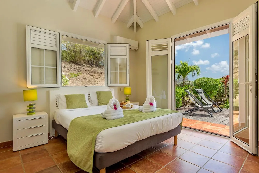 Villa Azura