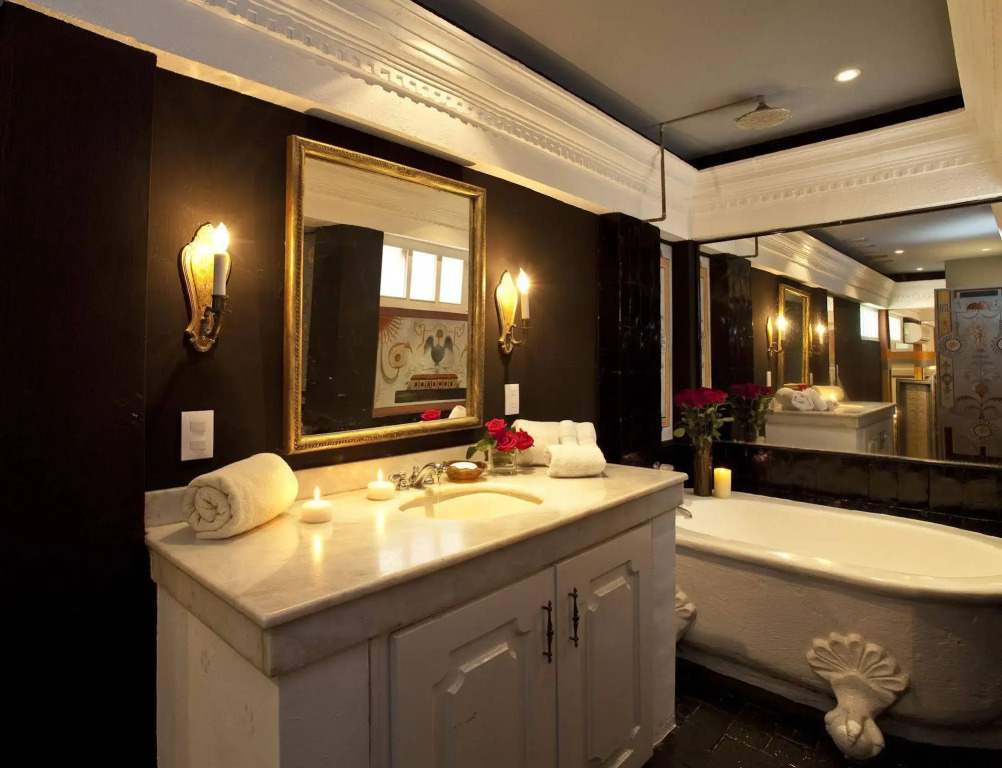 Hotel Boutique Rivera Del Rio