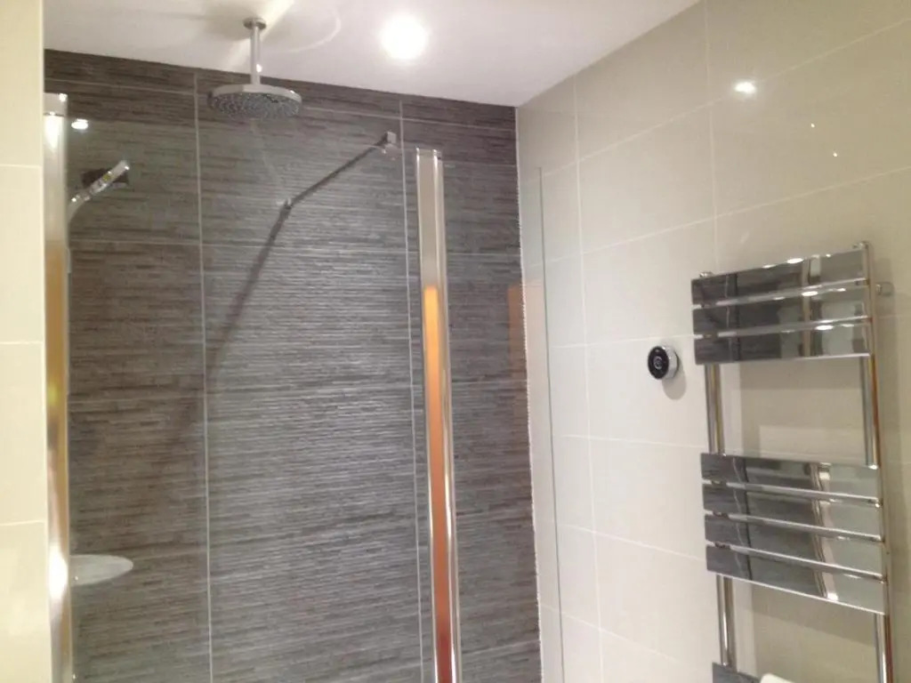 LA B and B Guest Accommodation
