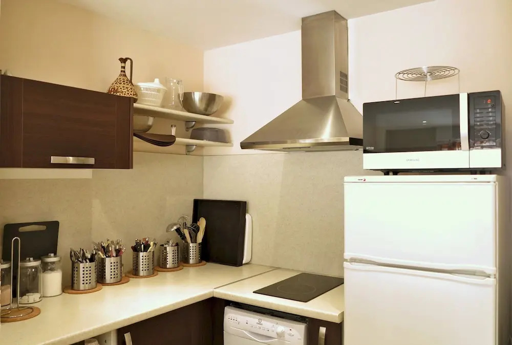 Viva Riviera 2 Bedrooms 2 Bathrooms