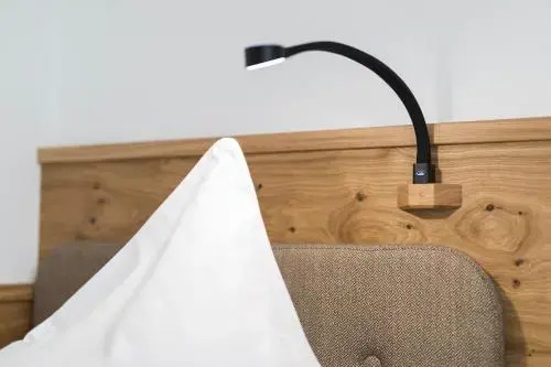 Ferienwohnung Haus Zyka - inklusive STUBAI SUPERCARD - nähe Elferlifte - Supermarkt - Busstop