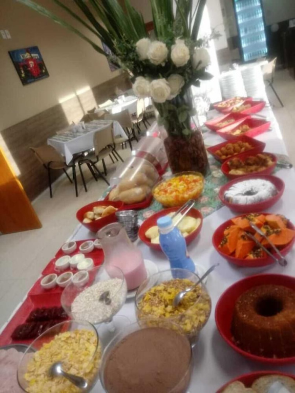 Hotel Ville House Premium