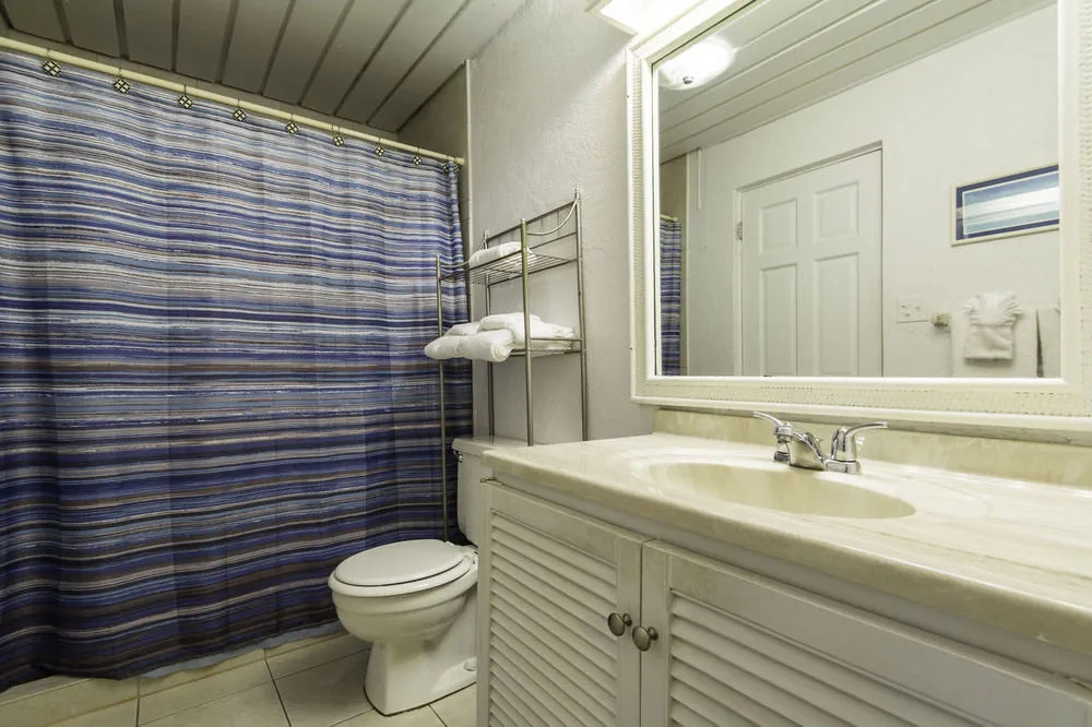 Point Pleasant Resort