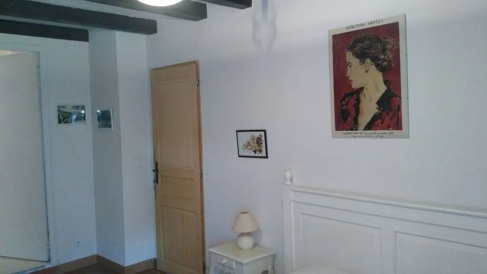LOrca di San Gavinu
